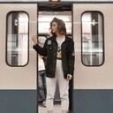 ���������� ������, ���� ������� ���, 25 ���, ������������ ��� ������, ����� � ���������