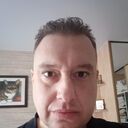 ���������� �����, ���� ������� �������, 45 ���, ������������ ��� ������, ����� � ���������, c�������� ���������, ���������