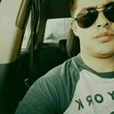 ���������� �������, ���� ������� �����, 29 ���, ������������ ��� ������, ����� � ���������