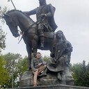 ���������� ������, ���� ������� ������, 36 ���, ������������ ��� ������, ����� � ���������