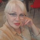 ���������� ������, ���� ������� �����, 56 ���, ������������ ��� ������, ����� � ���������, c�������� ���������