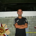  ,   , 40 ,     , c 