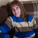  ,   , 50 ,  