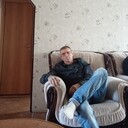  ,   , 45 ,   ,   , 