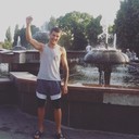 ���������� ����, ���� ������� �������, 30 ���, ������������ ��� ���������