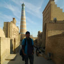 ���������� �������, ���� ������� Bayrambay, 34 ����, ������������ ��� ������, ����� � ���������, c�������� ���������