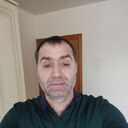  ,   , 44 ,   ,   