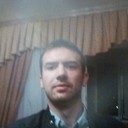 ���������� �������, ���� ������� �������, 38 ���, ������������ ��� ������, ����� � ���������, c�������� ���������