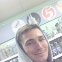 ���������� ������������, ���� ������� �����, 34 ����, ������������ ��� ������, ����� � ���������, c�������� ���������