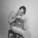 ,   Liliy, 45 ,     , c , 