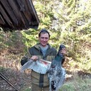 ���������� �����, ���� ������� ����, 34 ����, ������������ ��� ������, ����� � ���������, c�������� ���������