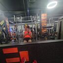  -,   , 25 ,   ,   