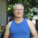  ,   Brian, 61 ,   ,   