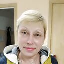  ,   Natalia, 57 ,   ,   