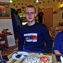 ���������� ������, ���� ������� ����, 43 ����, ������������ ��� ������, ����� � ���������, c�������� ���������