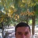 ���������� �������, ���� ������� Zafarbek, 37 ���, ������������ ��� ������, ����� � ���������, c�������� ���������