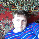 ���������� ������, ���� ������� ������, 41 ���, ������������ ��� ������