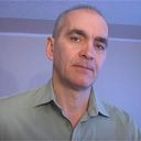  ,   , 62 ,     , c 