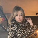  ,   , 32 ,   c 