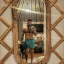 ���������� �������, ���� ������� �����, 36 ���, ������������ ��� ������, ����� � ���������