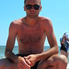  ,   San, 42 ,   