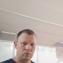 ���������� �����������, ���� ������� Maks, 41 ���, ������������ ��� ������, ����� � ���������, c�������� ���������, ���������