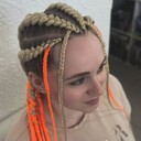 ���������� �����������, ���� ������� ���������, 32 ����, ������������ ��� ������, ���������