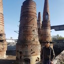 ���������� �����-���������, ���� ������� ����, 45 ���, ������������ ��� ������, ����� � ���������