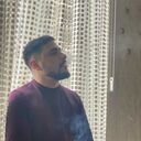 ���������� ������, ���� ������� Lasha, 29 ���, ������������ ��� ������, ����� � ���������, c�������� ���������, ���������