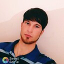  ,   , 32 ,   ,   