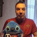 ���������� ����, ���� ������� ����, 39 ���, ������������ ��� ������, ����� � ���������, c�������� ���������, ���������