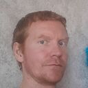 ���������� ��������������, ���� ������� ��������, 39 ���, ������������ ��� ����� � ���������, c�������� ���������, ���������