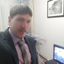 ���������� ������, ���� ������� �������, 49 ���, ������������ ��� ������, ����� � ���������, c�������� ���������