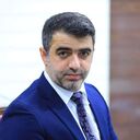  Azor,    , 54 ,   c 