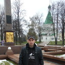 ���������� ������ ��������, ���� ������� ������, 43 ����, ������������ ��� ������, ����� � ���������, c�������� ���������