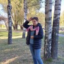 ���������� �����, ���� ������� �����, 51 ���, ������������ ��� ����� � ���������, c�������� ���������