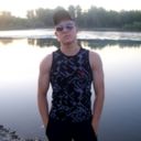  -,   Stanislav, 34 ,   ,   , c 