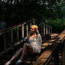 ���������� ������, ���� ������� ����, 39 ���, ������������ ��� ������, ����� � ���������, c�������� ���������