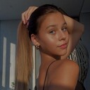 ���������� ������, ���� ������� �����, 24 ����, ������������ ��� ������, ����� � ���������