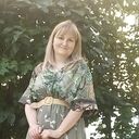 ���������� ����, ���� ������� ����, 36 ���, ������������ ��� ������, ����� � ���������, c�������� ���������, ���������