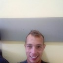 ���������� ����, ���� ������� �������, 29 ���, ������������ ��� ����� � ���������, c�������� ���������