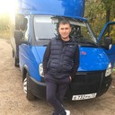 ���������� ���������, ���� ������� ������, 37 ���, ������������ ��� ������, ����� � ���������, c�������� ���������