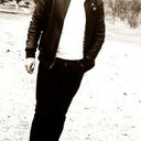 ���������� �������, ���� ������� Nodari, 39 ���, ������������ ��� ������