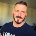  ,   , 39 ,   ,   