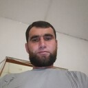  ,   , 37 ,   ,   