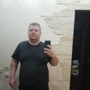  ,   Anton, 38 ,   ,   
