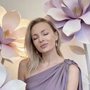 ���������� ������-��-����, ���� ������� ����, 38 ���, ������������ ��� c�������� ���������