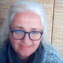  ,   Lili, 53 ,   ,   , c 
