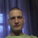 ���������� �������, ���� ������� �����, 37 ���, ������������ ��� ������, ����� � ���������, c�������� ���������