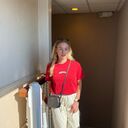 ���������� ������-��-����, ���� ������� �����, 28 ���, ������������ ��� ������, ����� � ���������